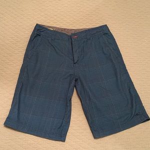 O’Neill Men’s Hybrid Stretch Boardshorts 31